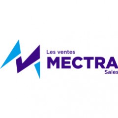 Saniflo associates w/ Mectra Sales Inc. through  acquisition of Lambert & Begin