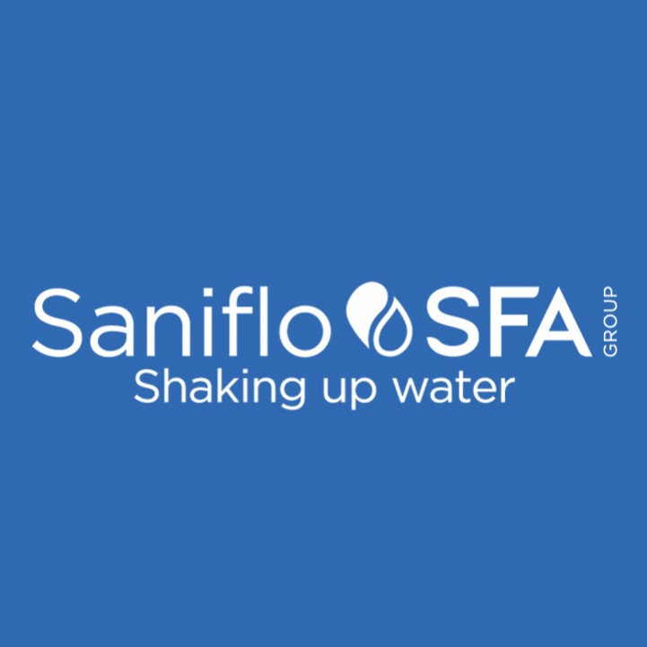 SFA Saniflo Canada annonce l’ouverture d’un nouveau centre de distribution