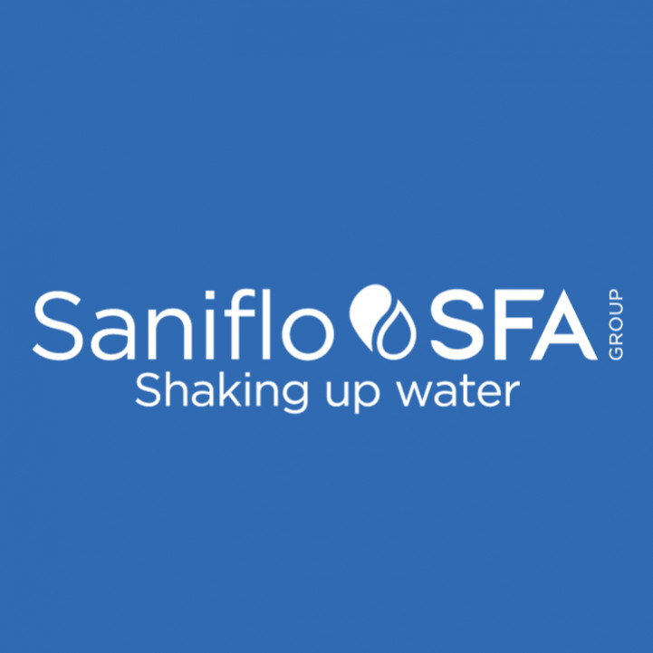 SFA Saniflo Inc. adds new Partnered Distribution Centre in Midwest