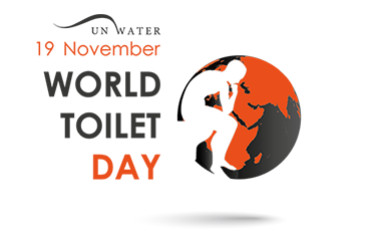 SFA Group becomes Gold Partner of the World Toilet Organization