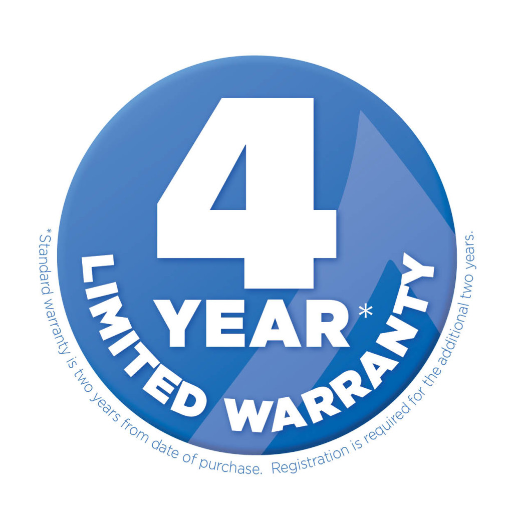 Understanding the Value of a Product Warranty
