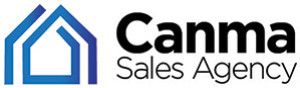 Saniflo Canada Names Canma Sales Agency as a New Representative