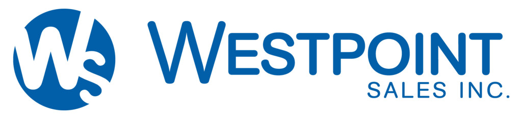 SFA annonce un nouveau contrat de représentation commerciale avec Westpoint Sale