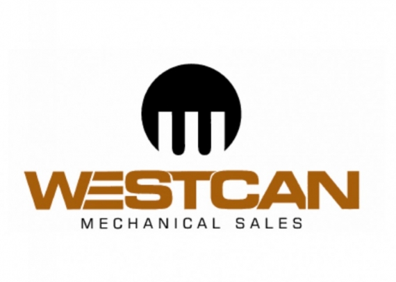 Saniflo s’associe à Westcan Mechanical