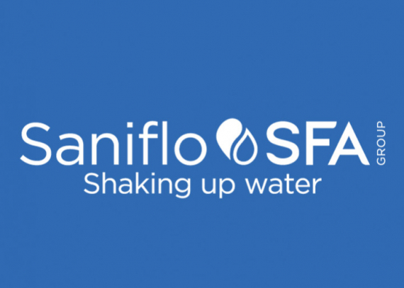 SFA Saniflo Inc. adds new Partnered Distribution Centre in Midwest
