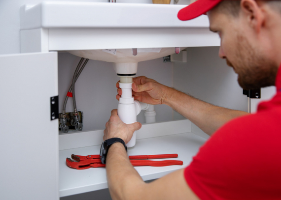  Do’s and Don’ts for Proper Installation