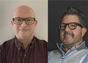 Saniflo Canada appoints new Business Development Managers